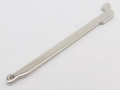 Buttonhole Lever EverSewn Sparrow 15 – K6A0943002