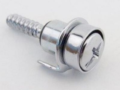 Bobbin Winder Thread Guide Spacer EverSewn Sparrow – K6A1284000