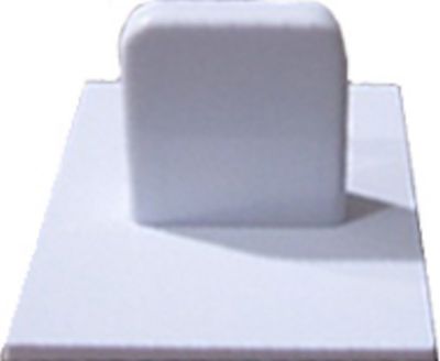 Reverse Button EverSewn Sparrow 15 – K6C0053892
