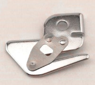 Bobbin Winder Thread Guide EverSewn Sparrow 15 – K6D0215000