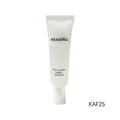 Kearing Fray Guard Fabric Adhesive