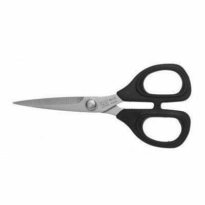 Kai 5 1/2in Embroidery Scissors