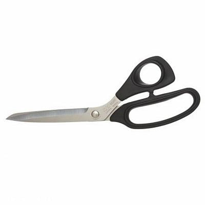 Kai Dressmaking Shears 9.5in