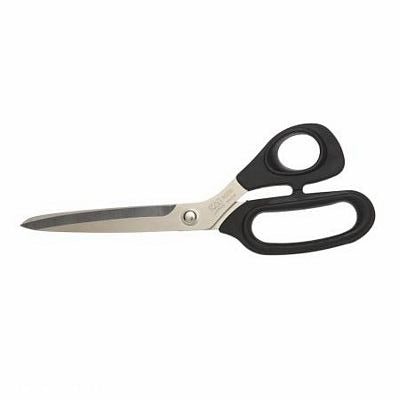 Kai 10in Dressmaking Shears