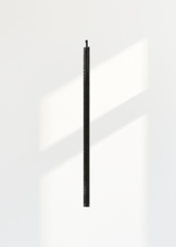 Cord Elastic