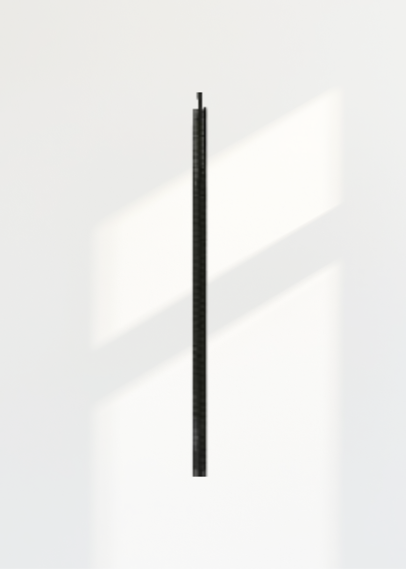 Cord Elastic