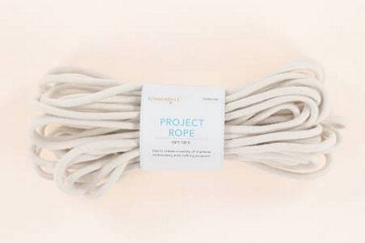 KimberBell Designs Project Rope, 100 ft