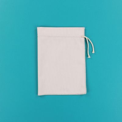 KimberBell Designs Cinch Sack Grey