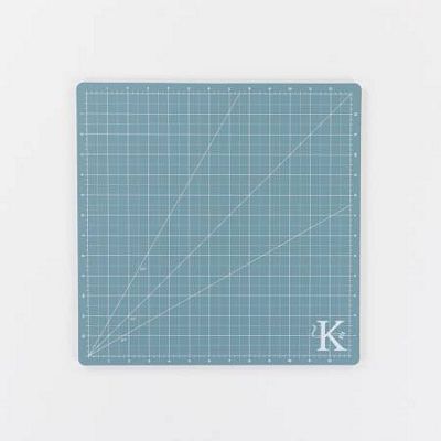 KimberBell Designs Rotating Cutting Mat