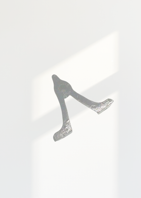 K/L High Bracket - Universal 7539