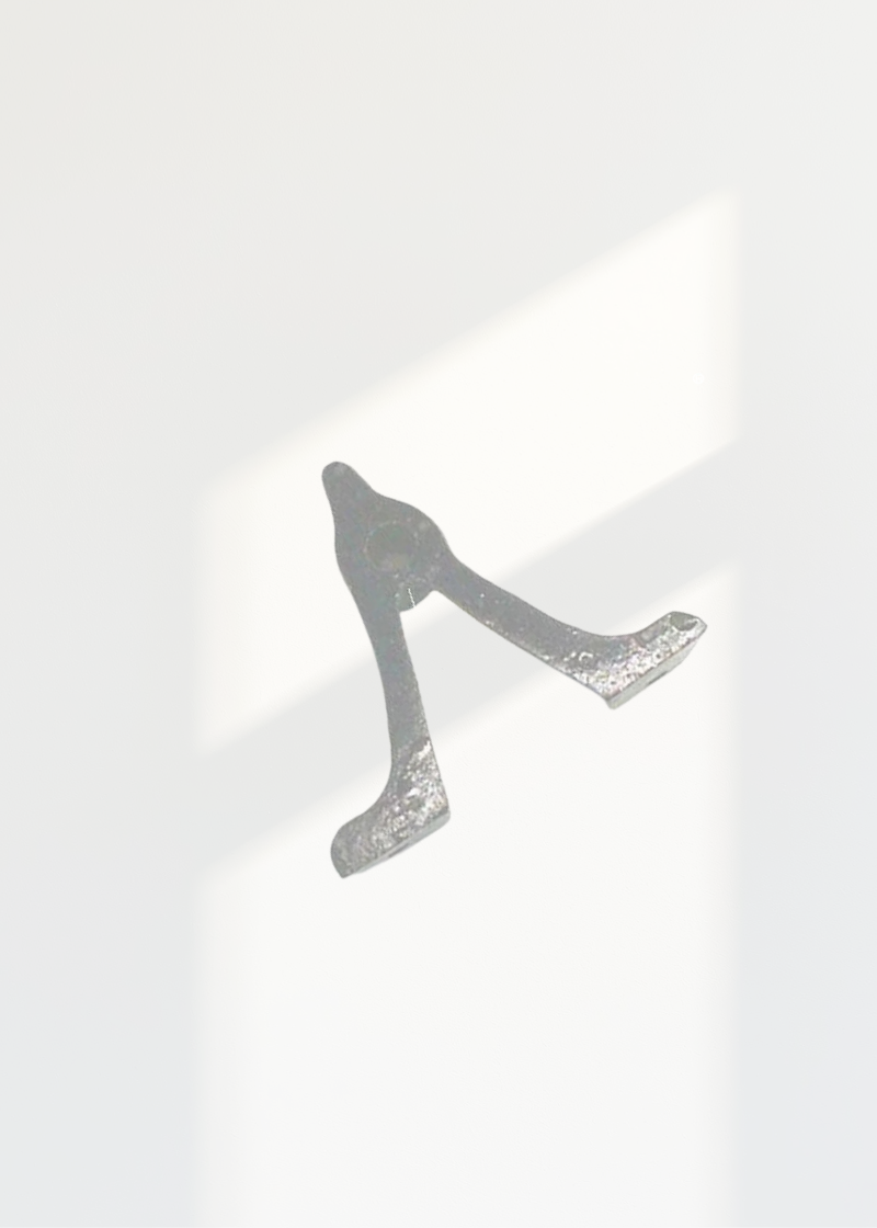 K/L High Bracket - Universal 7539