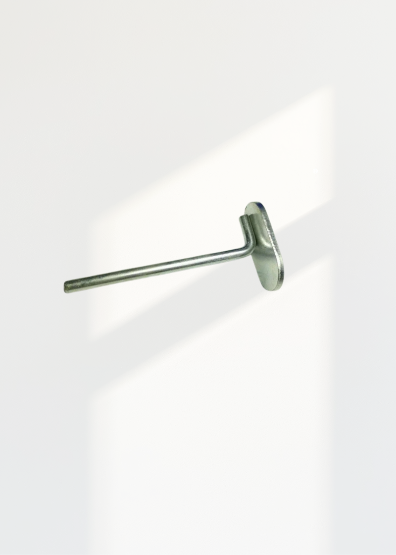 K/L Umbrella - Universal 228365