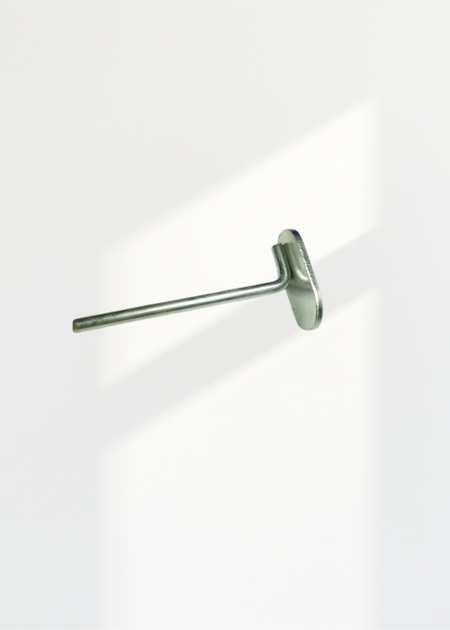 K/L Umbrella - Universal 228365