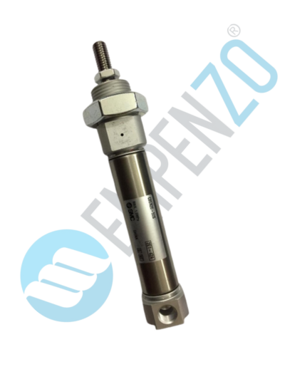 Foot Lifting Piston for SMC KM 921 AGM Waistband Machine KM 59002