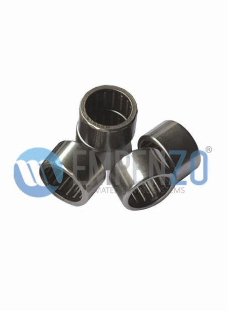Roller for Lower puller for AGM Special Waistband machine - Empenzo Automated Sewing Systems