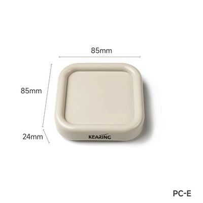 Kearing Magnetic Pin Cushion