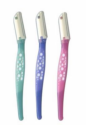 Kai Seam Remover Box of 5