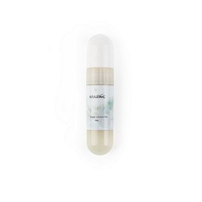 Kearing Zipper Lubricant 15ml