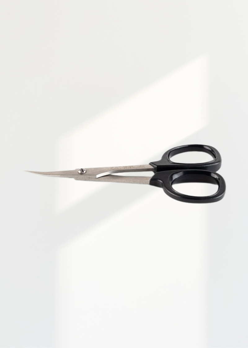 Kai 5100C Needle Craft Scissors - 4"