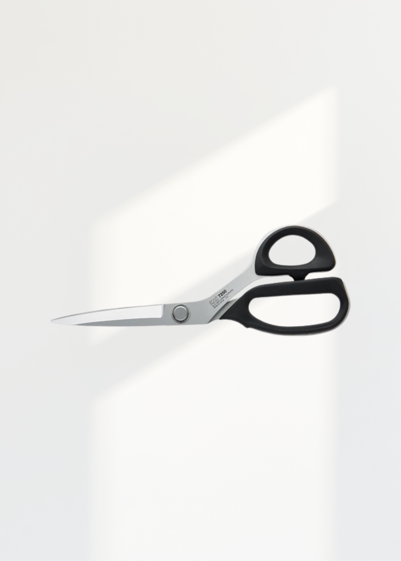 Kai 7250 Professional Shears - 10"