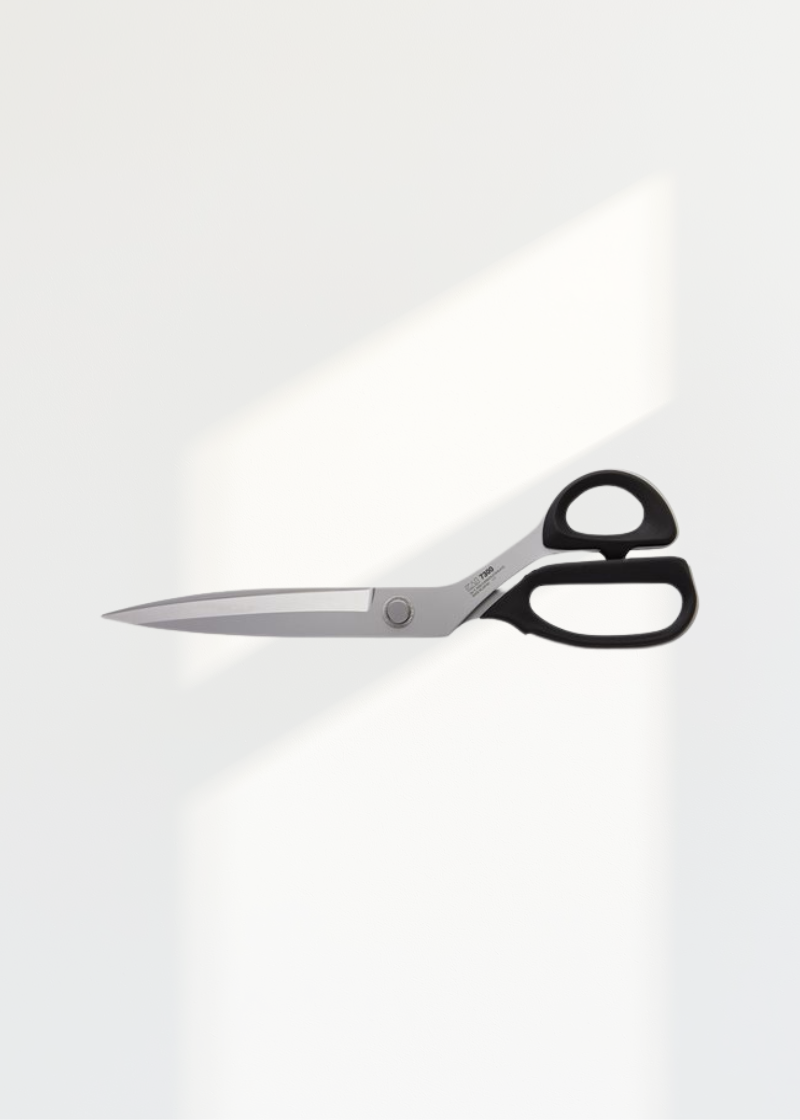 Kai 7300 Professional Shears - 12"