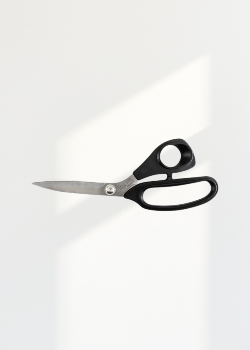 Kai N5220L Left Hand Dressmaking Shears - 8 3/4"