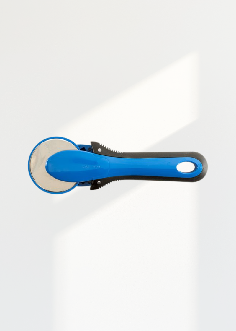 Kai RS-60 Rotary Cutter 60mm