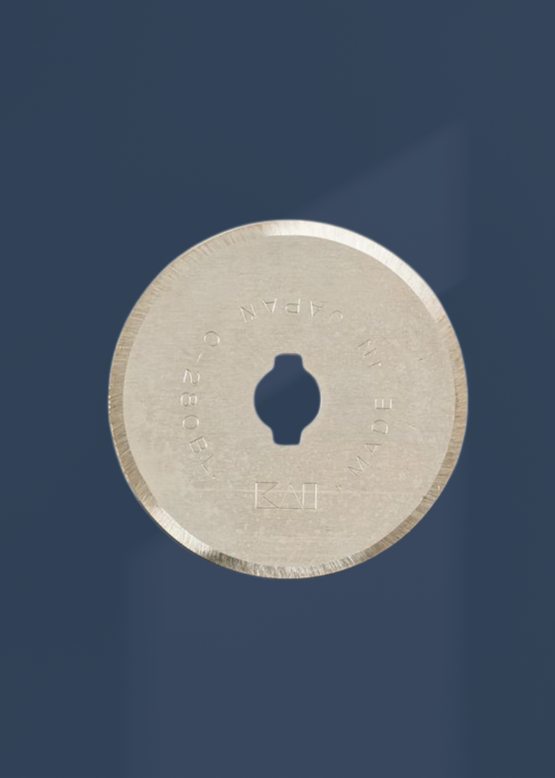 Kai Replacement Rotary Blade
