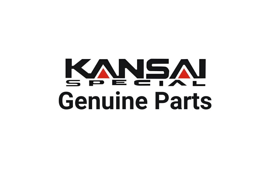 Genuine Oil Filter 206233 for Kansai Special V7000 Sewing Machine