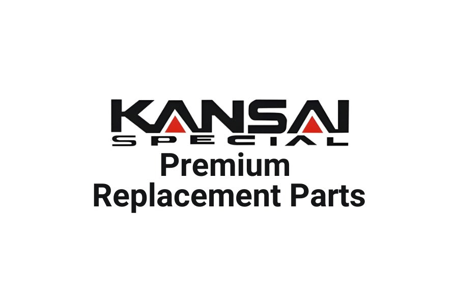 Mounting Rubber 31161 for Kansai Special DFB-1406 Sewing Machine