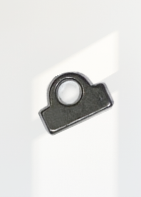 Key For Smyth - Universal 12-1069