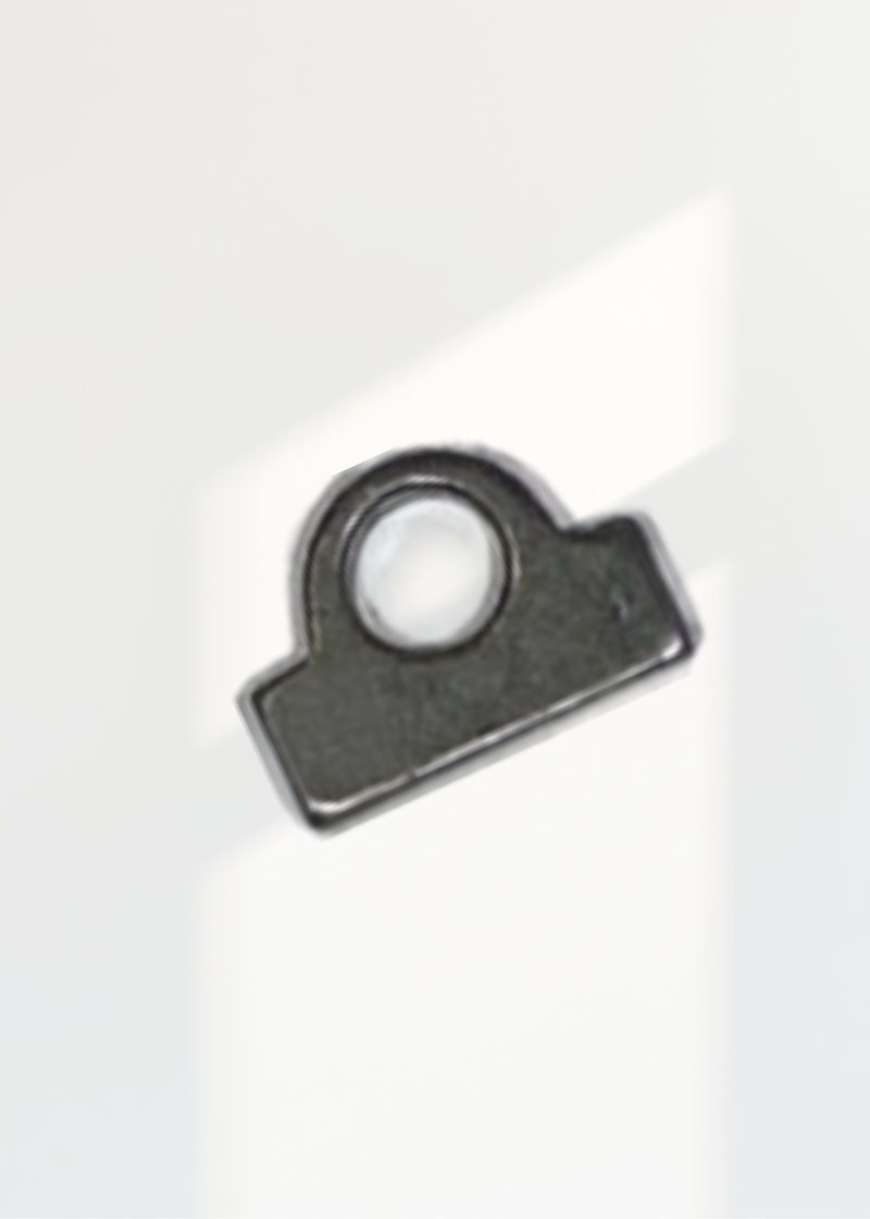 Key For Smyth - Universal 12-1069