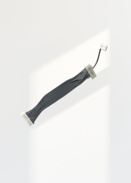 Key Unit Base Cable - SWF CA-005876-00