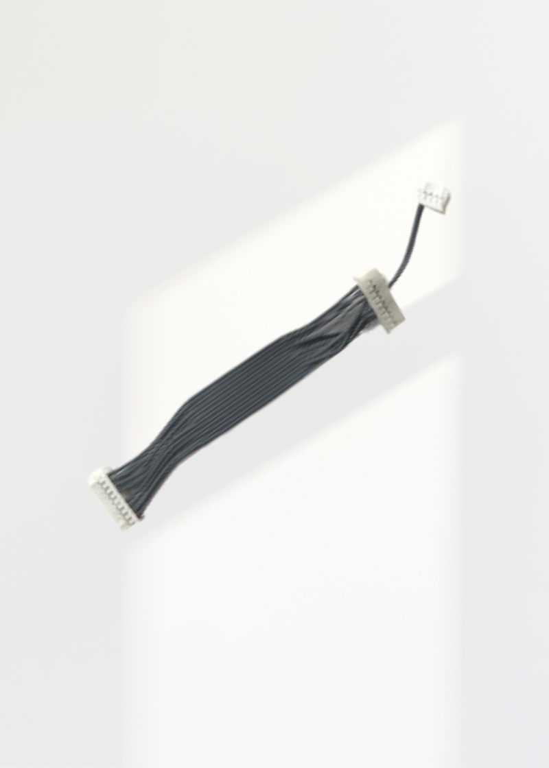 Key Unit Base Cable - SWF CA-005876-00