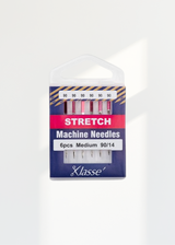 klasse-stretch-home-machine-needles-5-pack