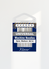 klasse-universal-home-machine-needles-6-pack