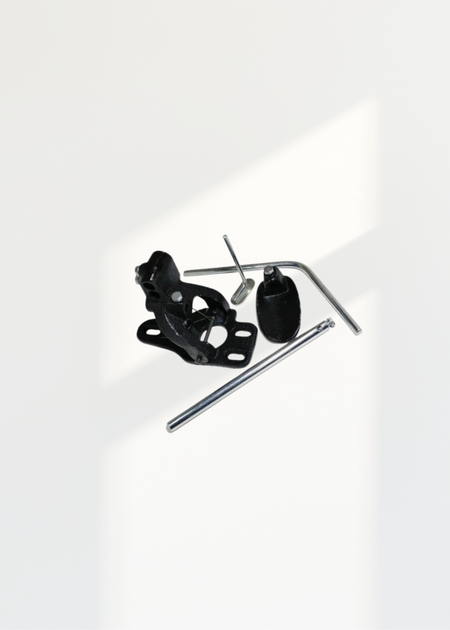 Knee Lifter - Universal 228710