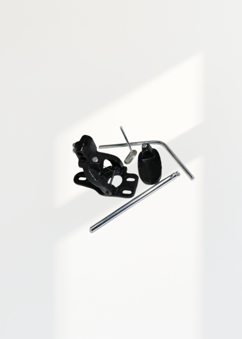 Knee Lifter - Universal 228710