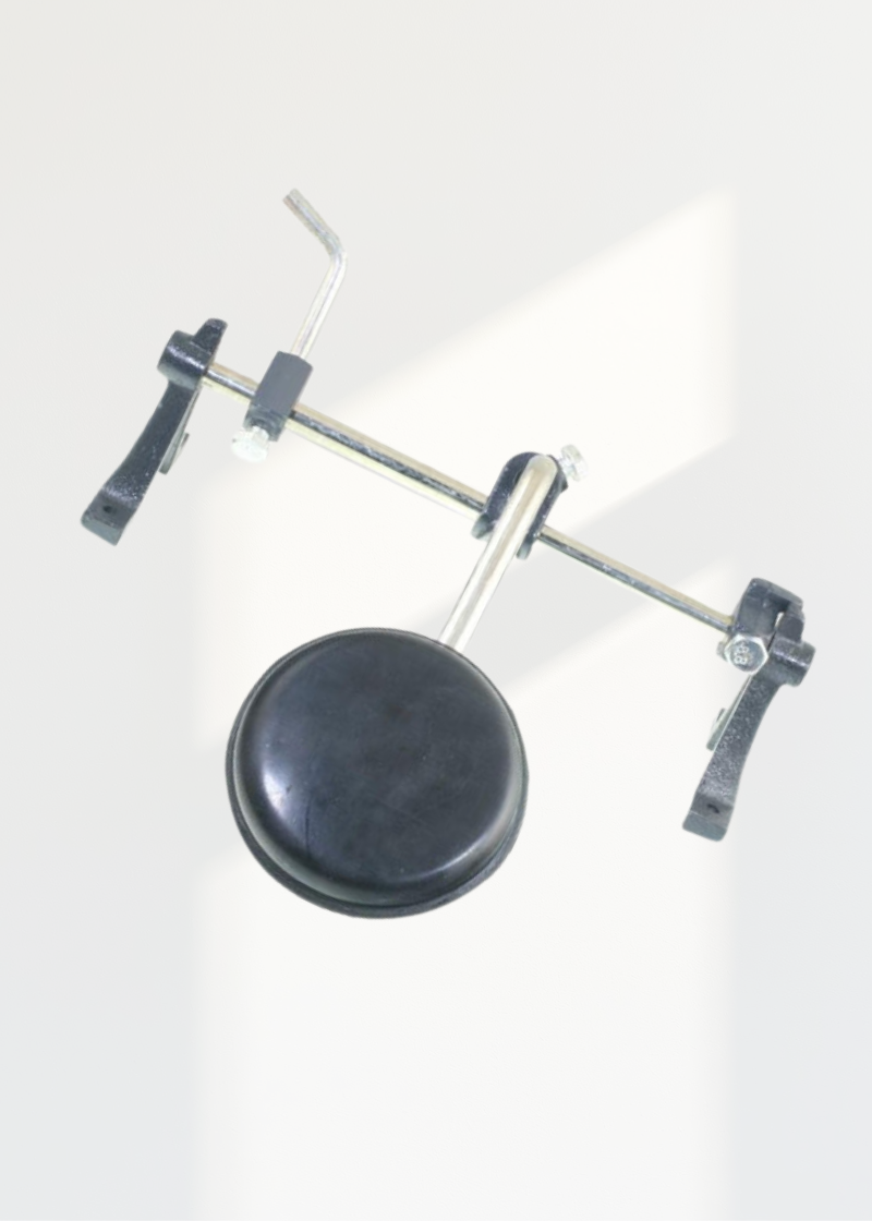 Knee Lifter - Universal 2777