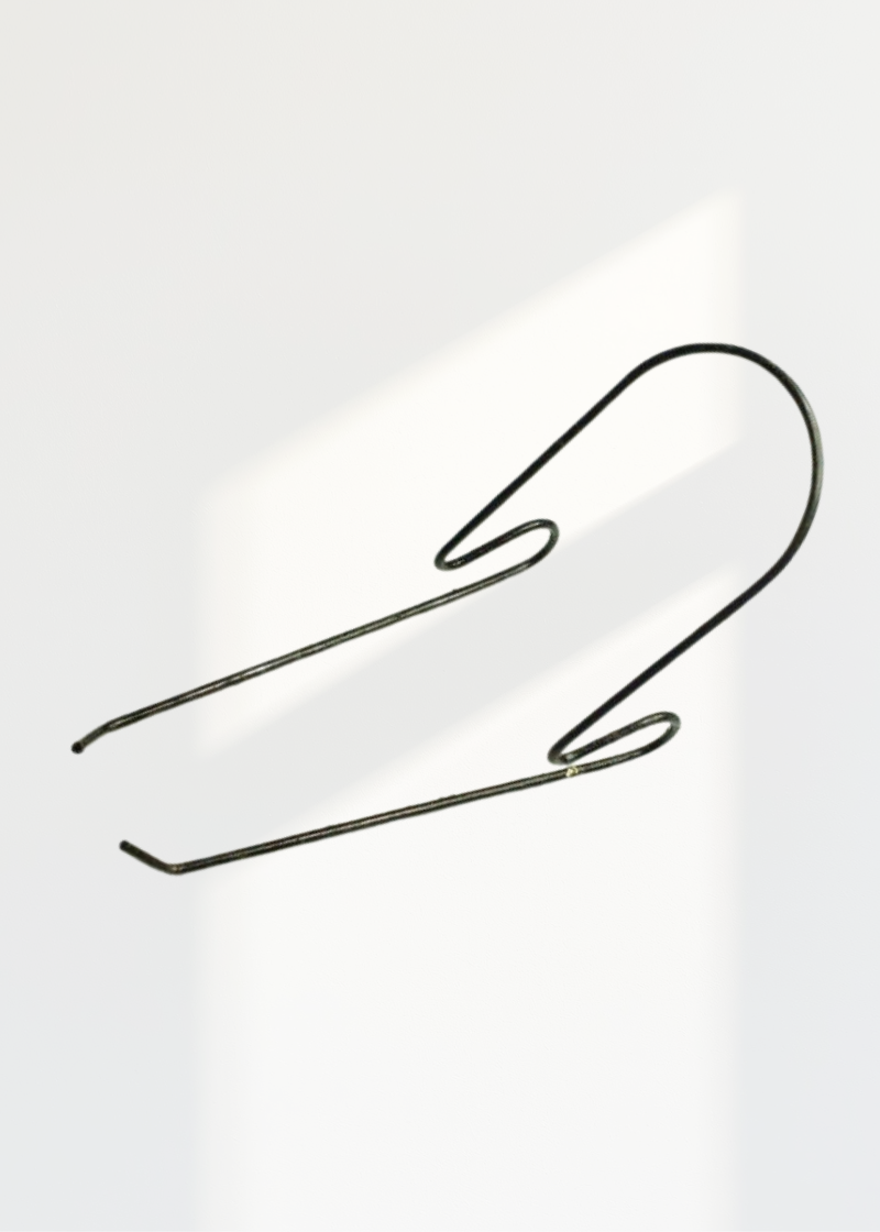 Knee Lifter Spring - Universal 228455