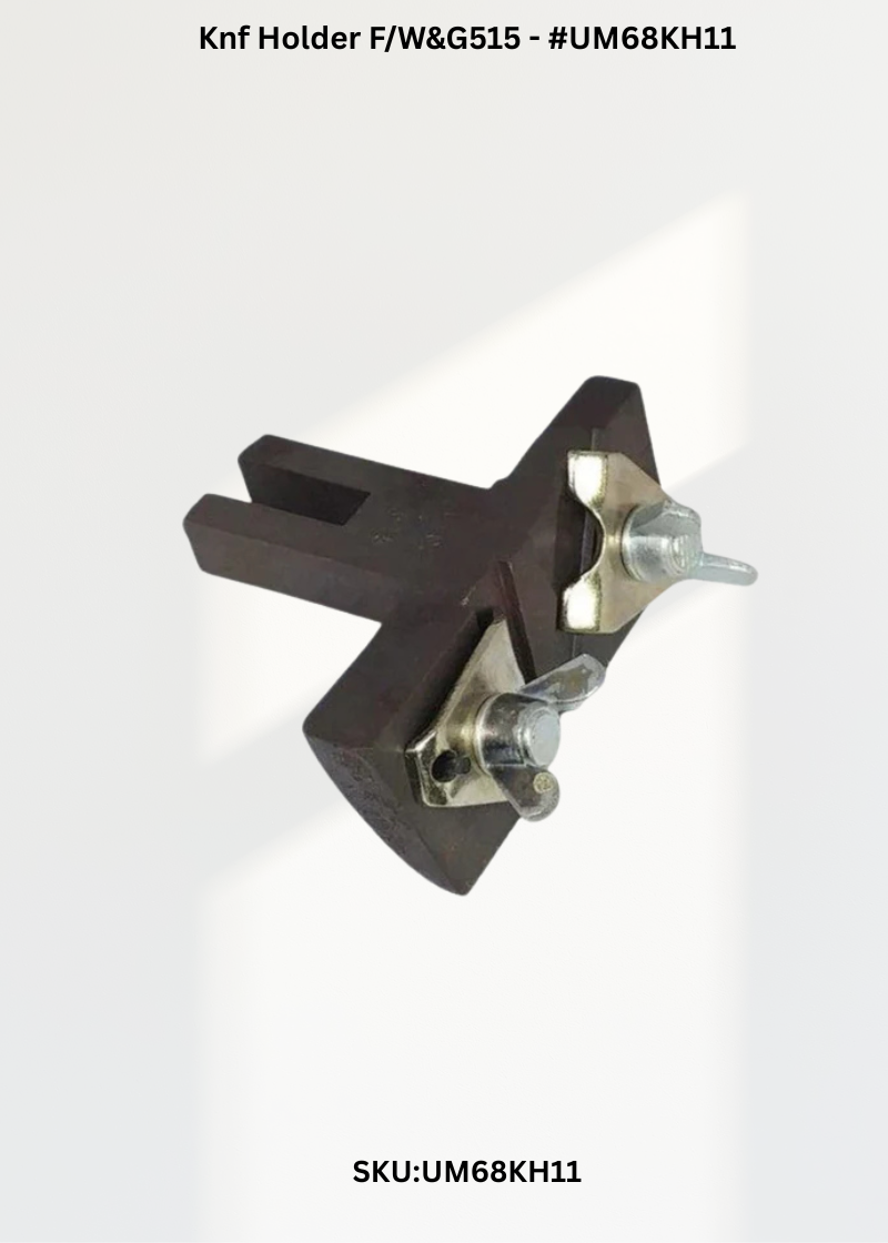 Knf Holder F/W&G515 - Generic #UM68KH11