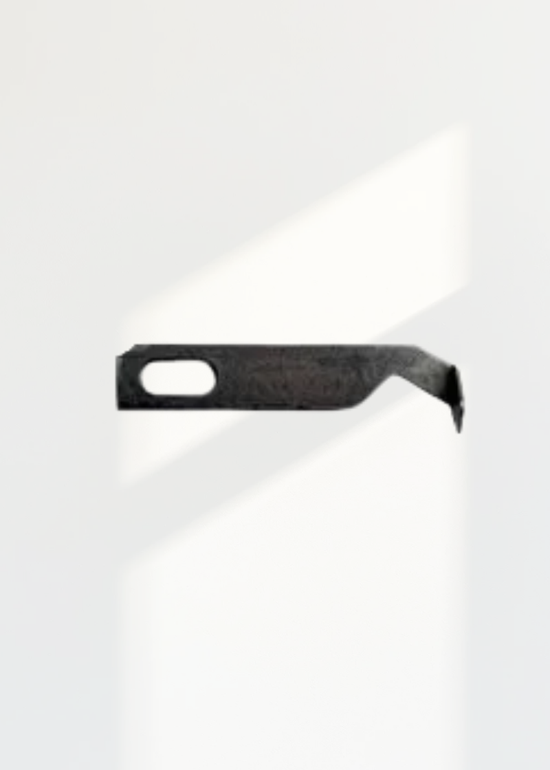 Knife 811346-001 — Fits Singer 281-162, 281-164