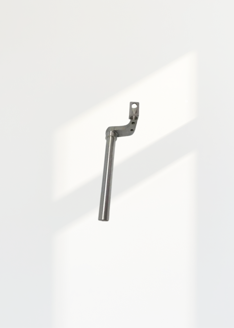 Knife Dr Arm for Galkin - Universal C121-32304