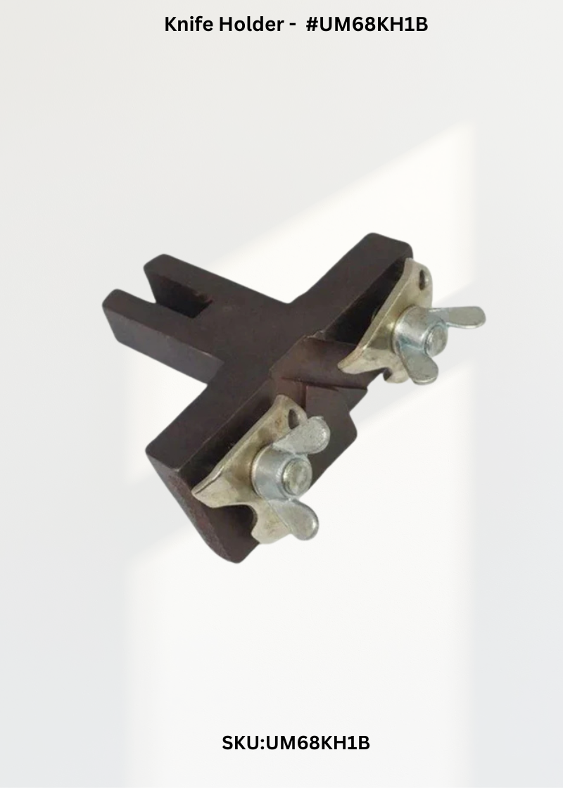 Knife Holder - Generic #UM68KH1B