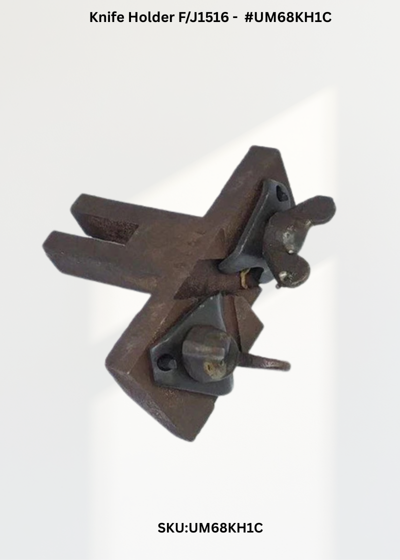 Knife Holder F/J1516 - Generic #UM68KH1C
