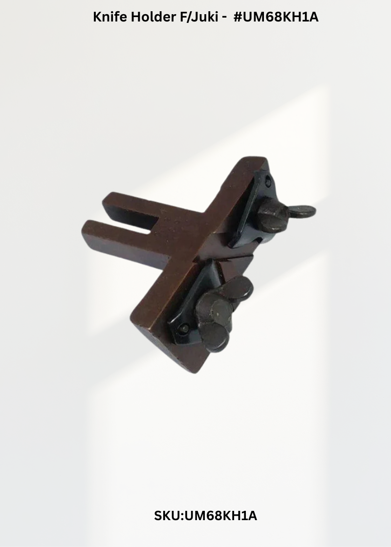 Knife Holder F/Br957 - Generic #UM68KH26