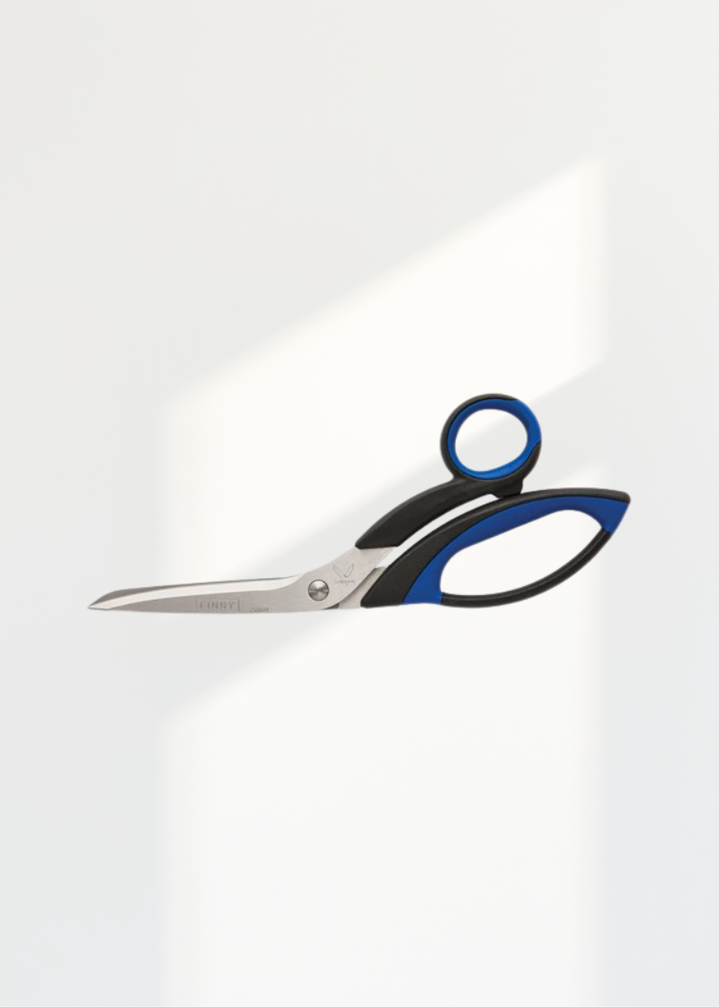 Kretzer FINNY 72020 Household & Textile Scissors - 8"