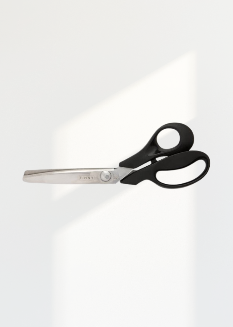 Kretzer Pinking Shears
