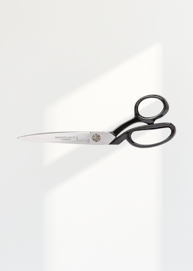 Kretzer Tailor Shears