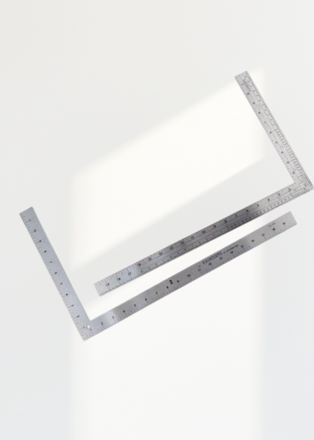 L-Sq 20X12 - Fairgate FG50-120